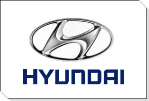Ремонт грузовиков Hyundai